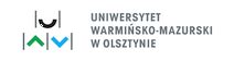 poczta uwm